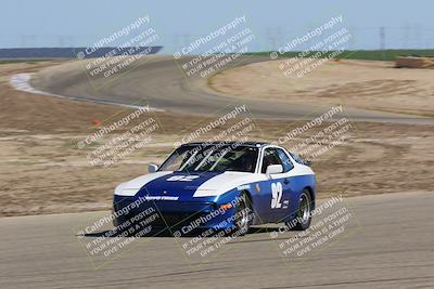 media/Apr-17-2022-Nasa (Sun) [[0f71779c1f]]/Race Group B/Session 1 (Phil Hill)/